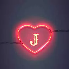 j love dp